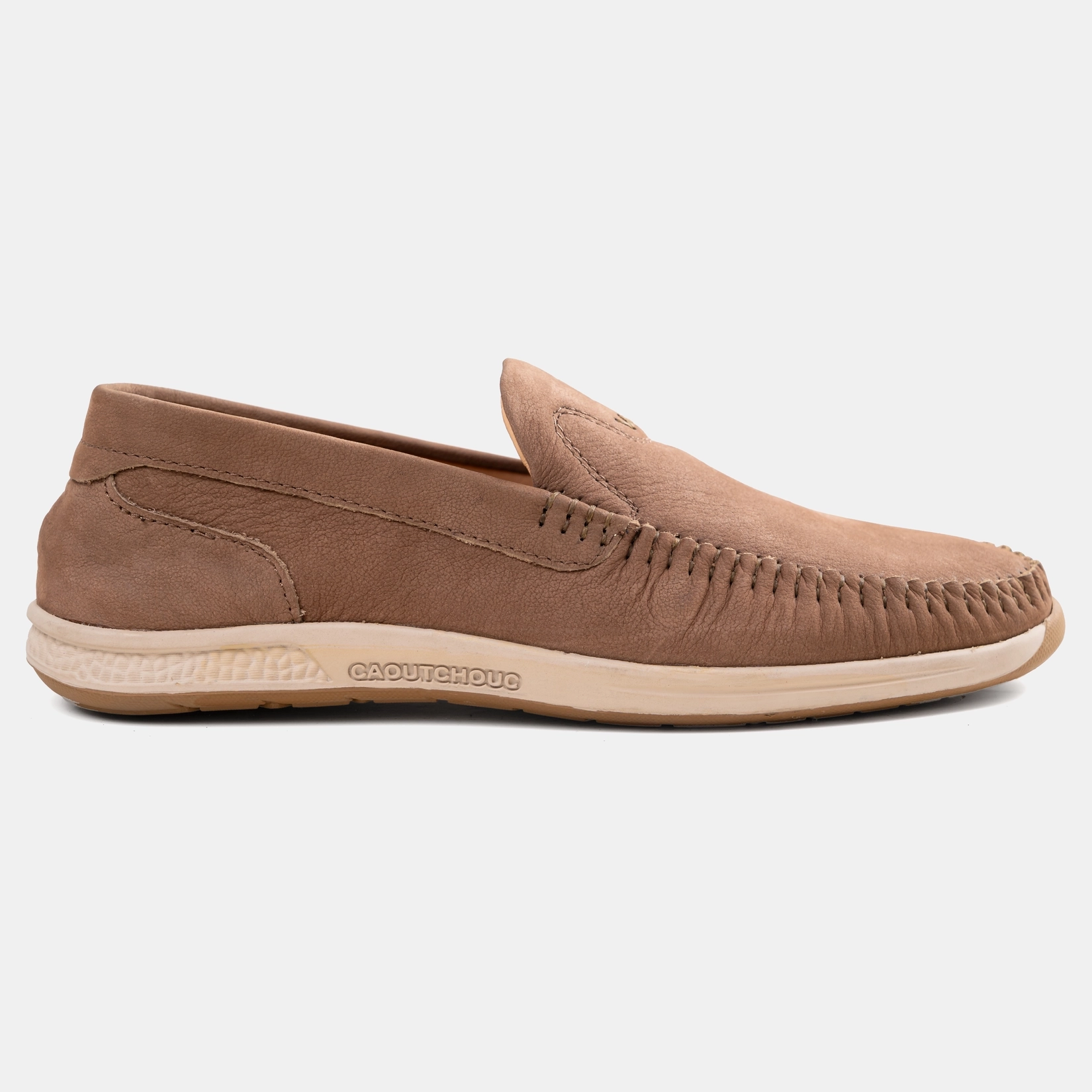 Brown Export Comfy Shoes