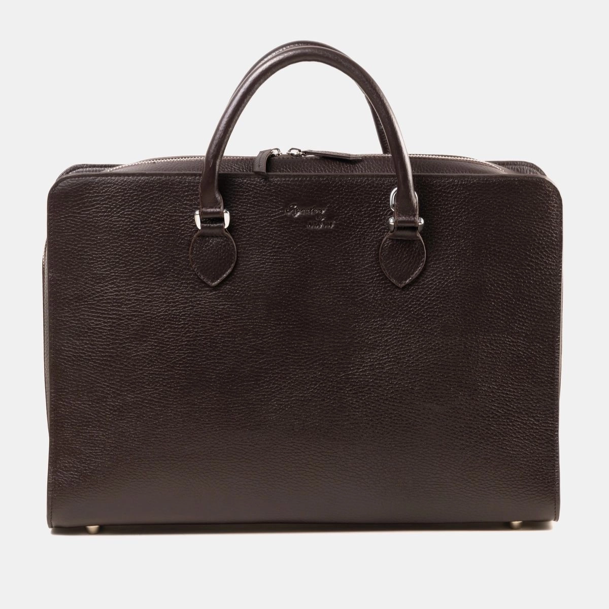 Cocoa EU Series Executive Bag