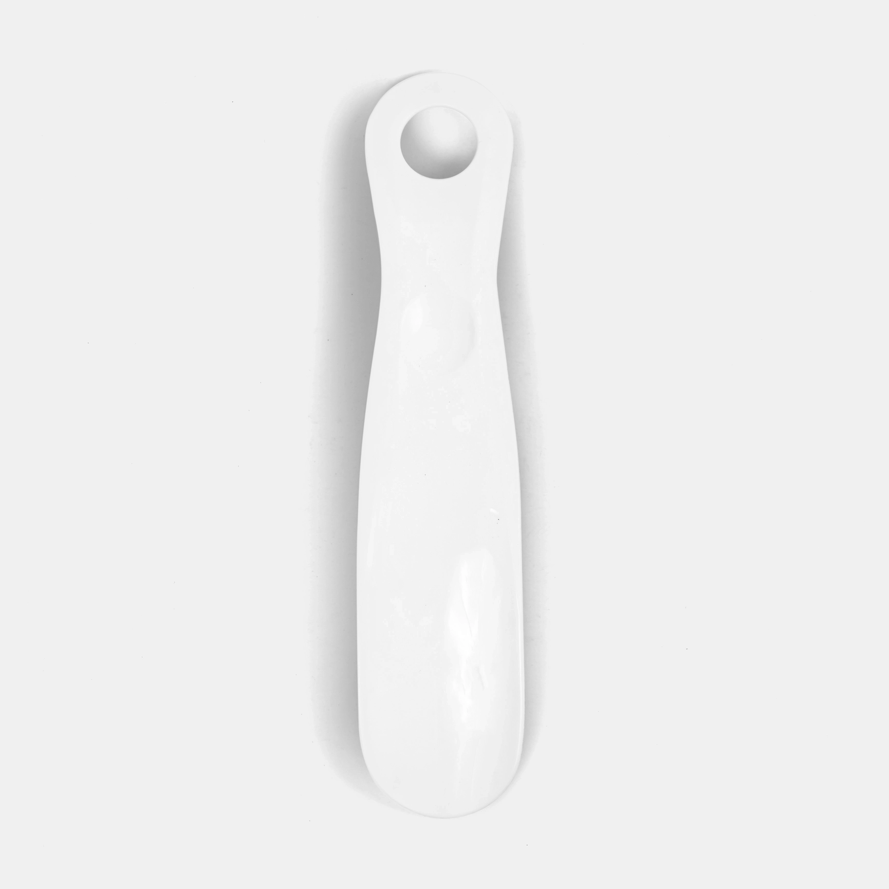 Premium Plastic Shoehorn
