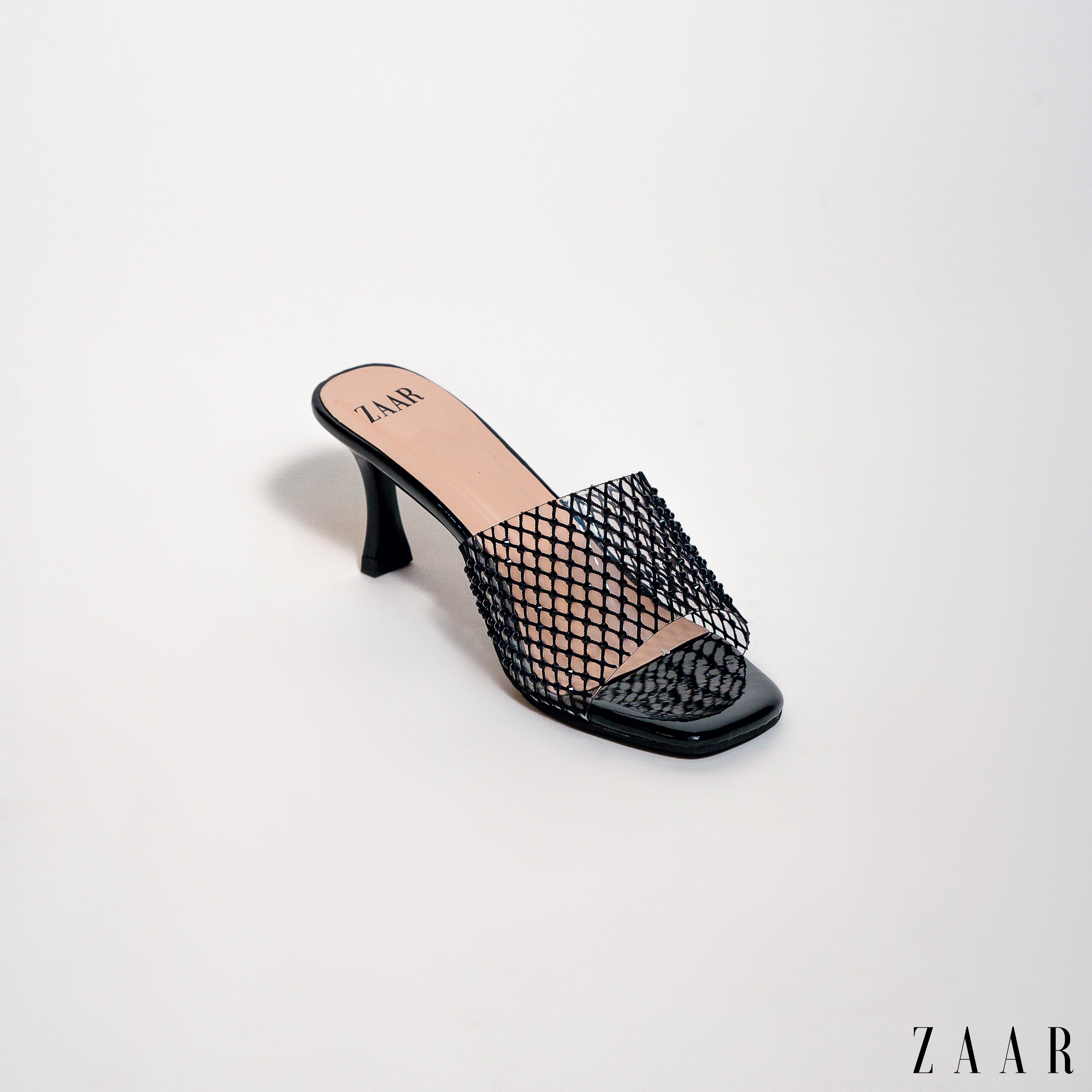The "Cosmo-Orbital" | Limited Edition
